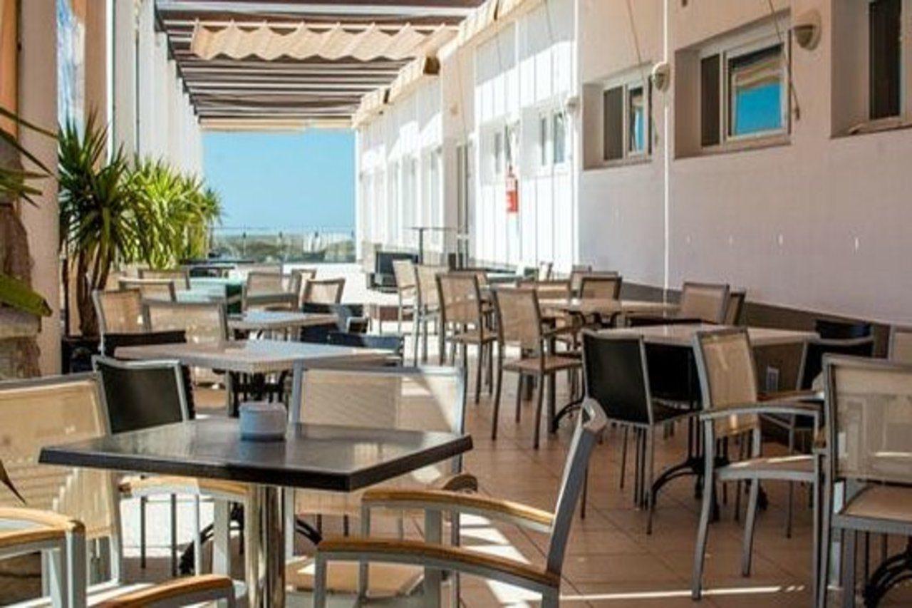 Hotel Ath Al Medina Wellness Dış mekan fotoğraf