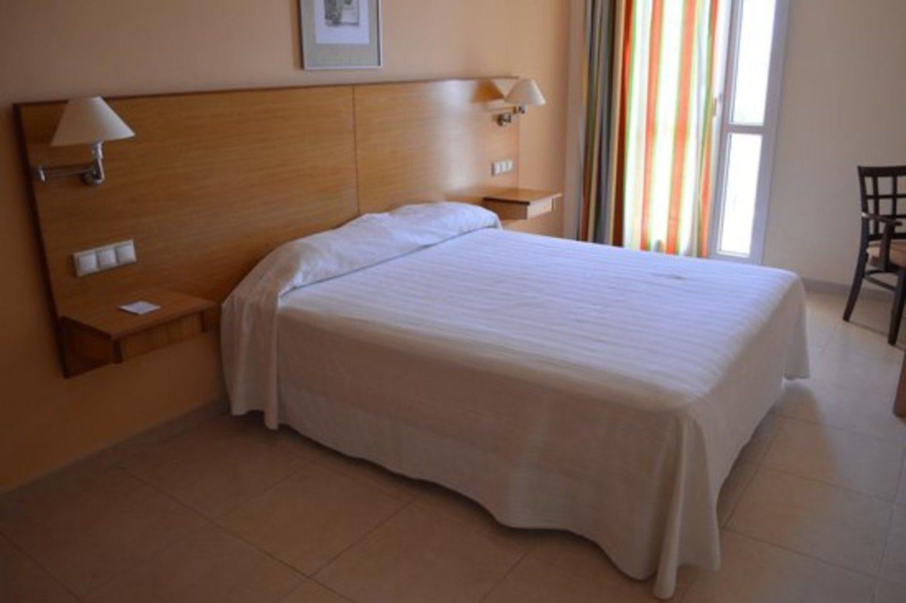 Hotel Ath Al Medina Wellness Dış mekan fotoğraf