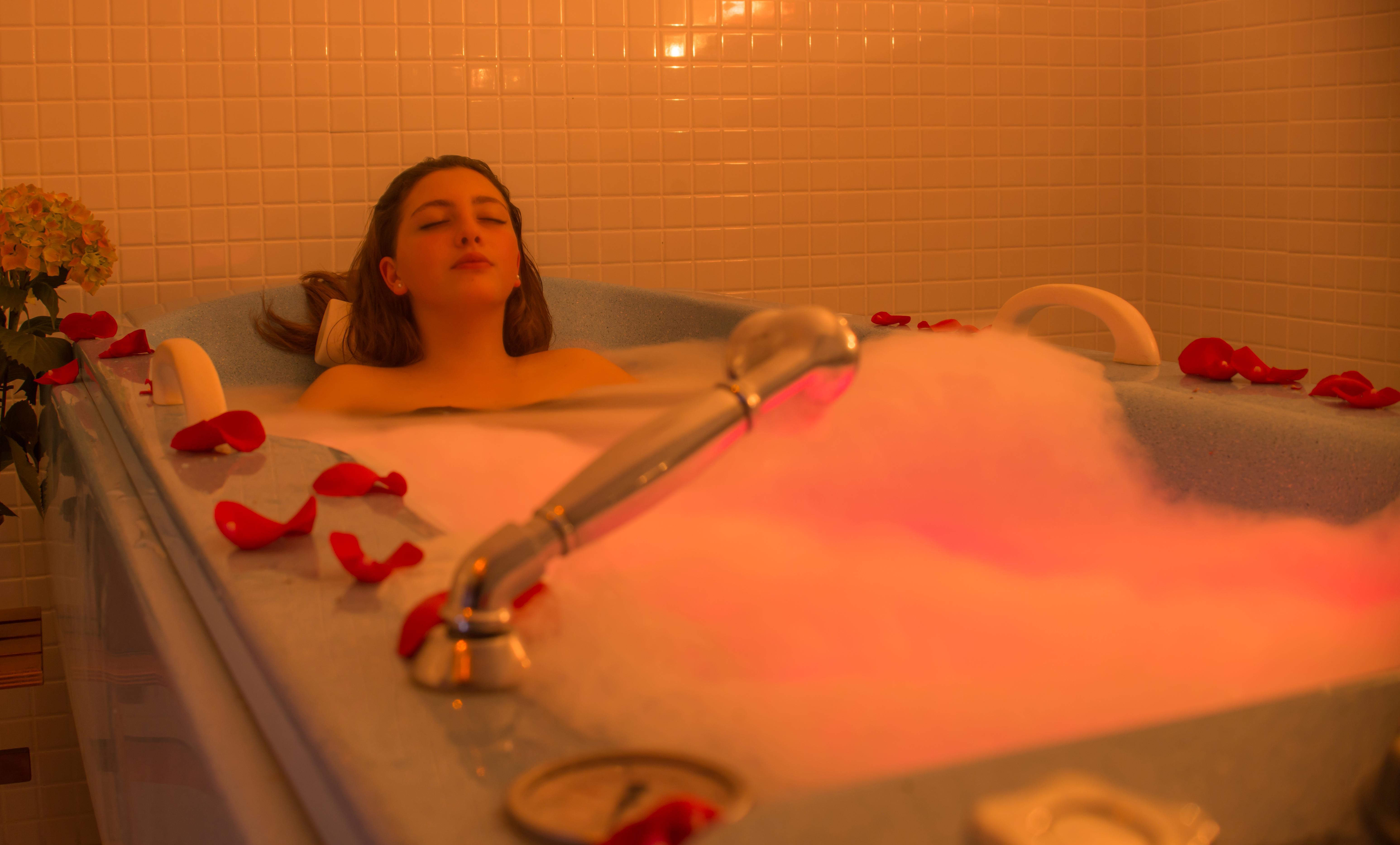 Hotel Ath Al Medina Wellness Dış mekan fotoğraf