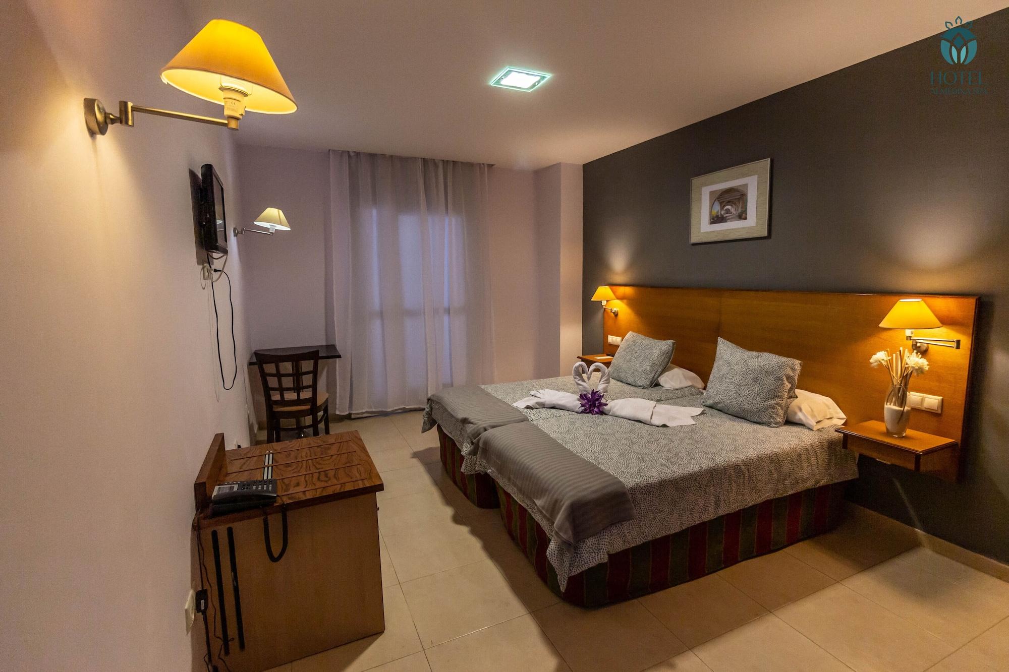 Hotel Ath Al Medina Wellness Dış mekan fotoğraf