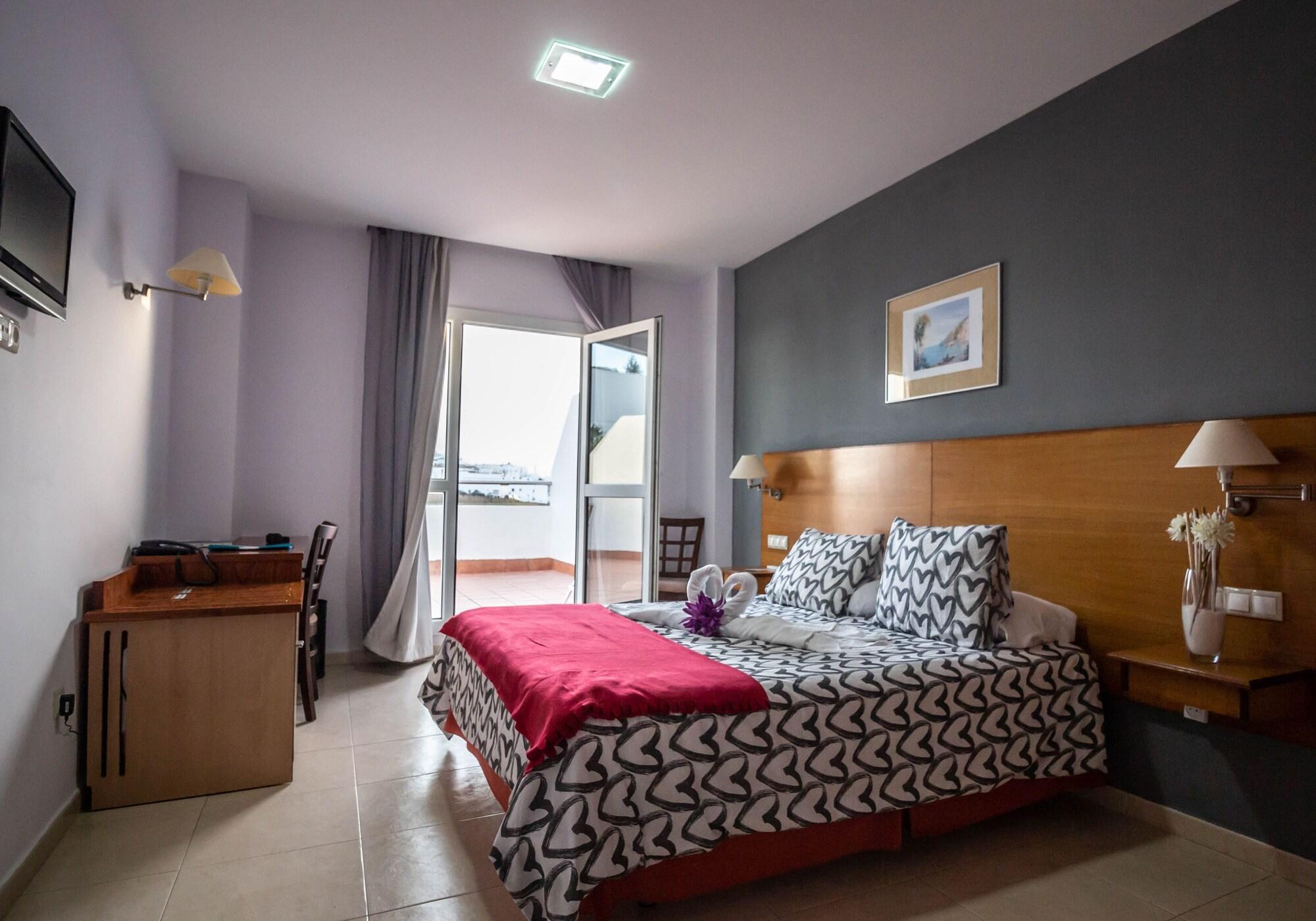 Hotel Ath Al Medina Wellness Dış mekan fotoğraf