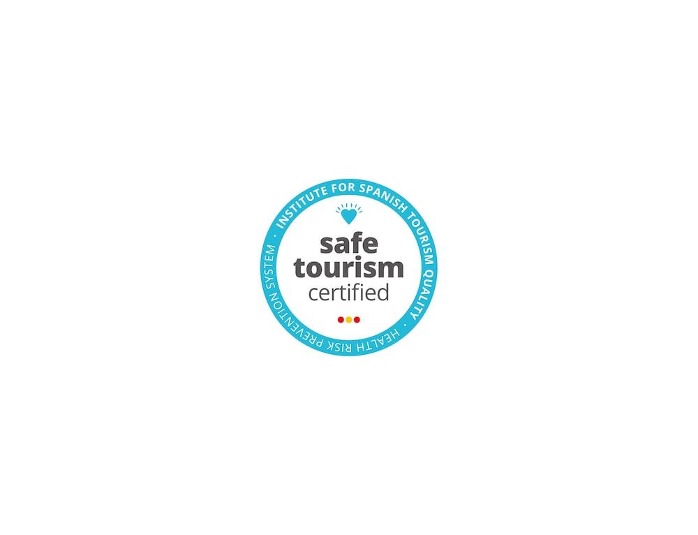 Hotel Ath Al Medina Wellness Dış mekan fotoğraf