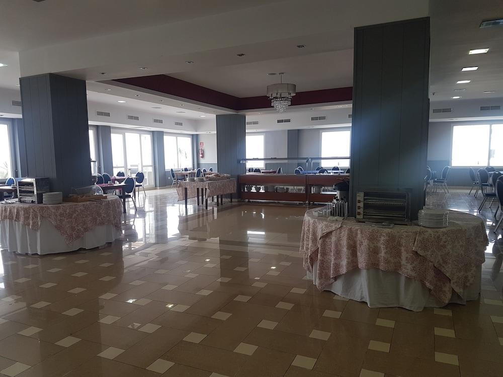 Hotel Ath Al Medina Wellness Dış mekan fotoğraf