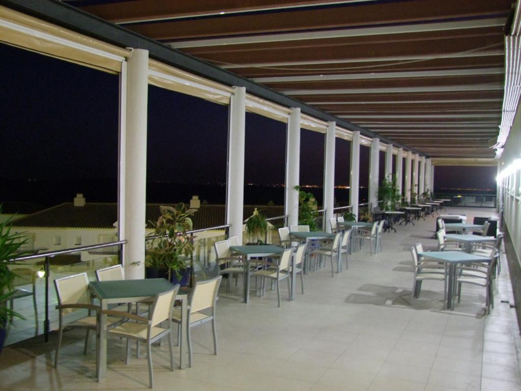 Hotel Ath Al Medina Wellness Dış mekan fotoğraf