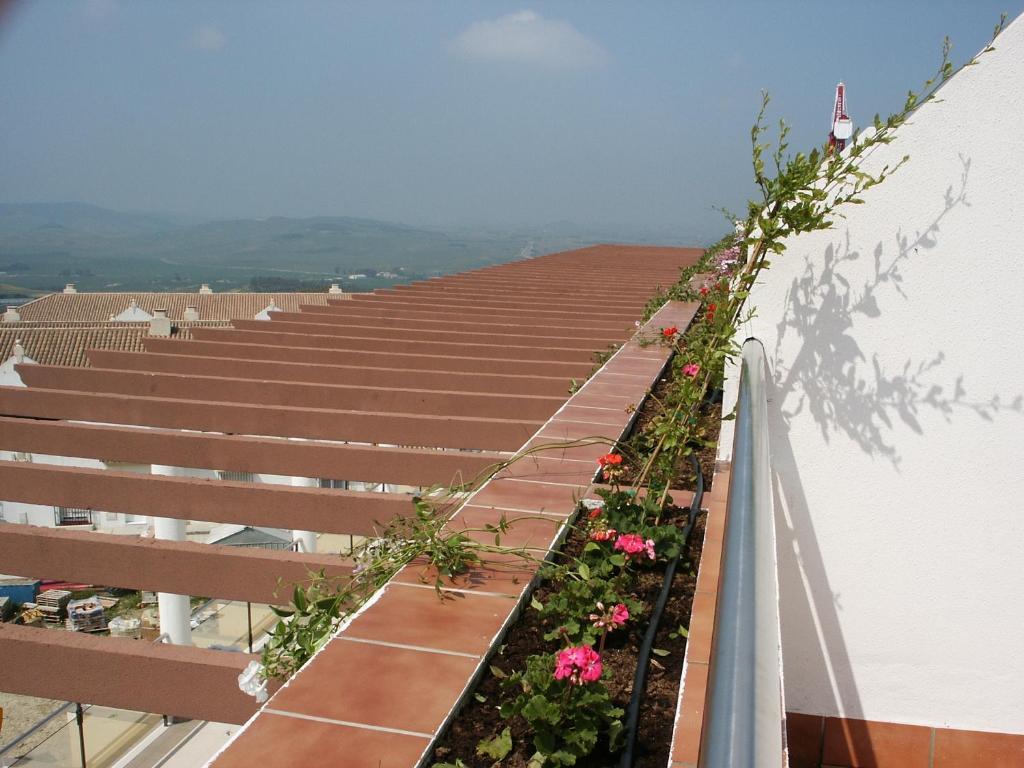 Hotel Ath Al Medina Wellness Dış mekan fotoğraf