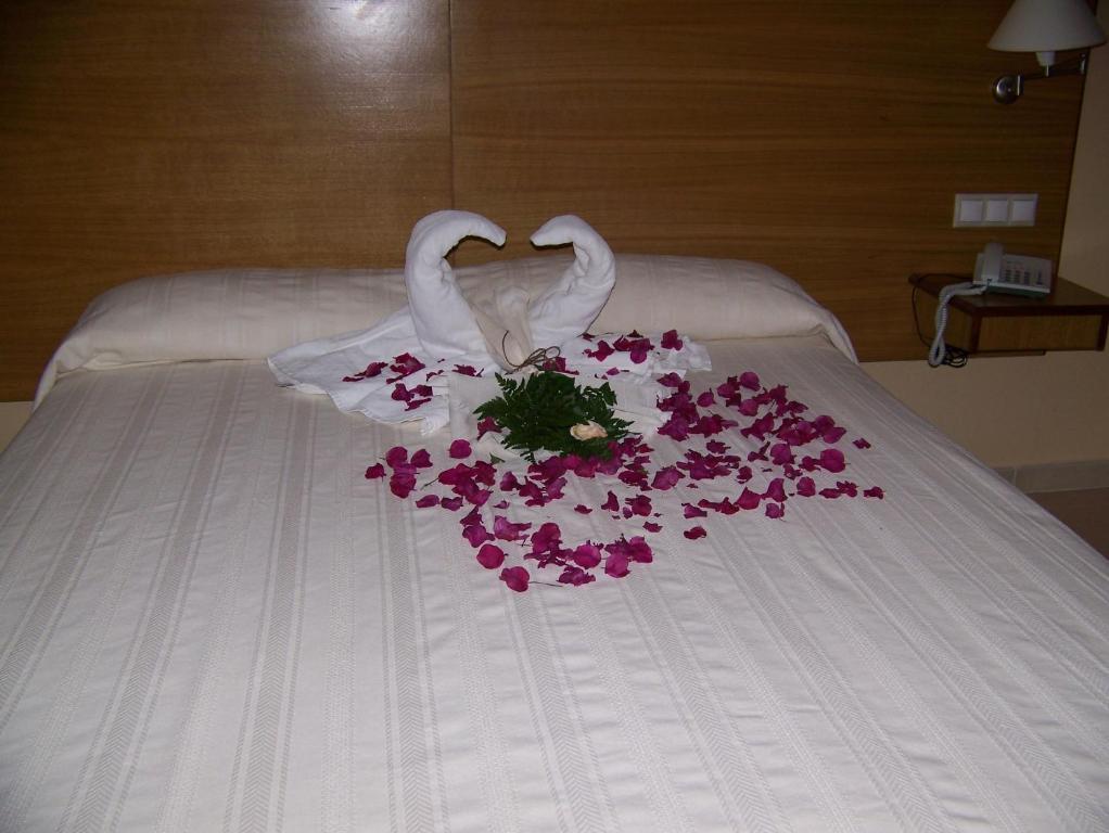 Hotel Ath Al Medina Wellness Dış mekan fotoğraf