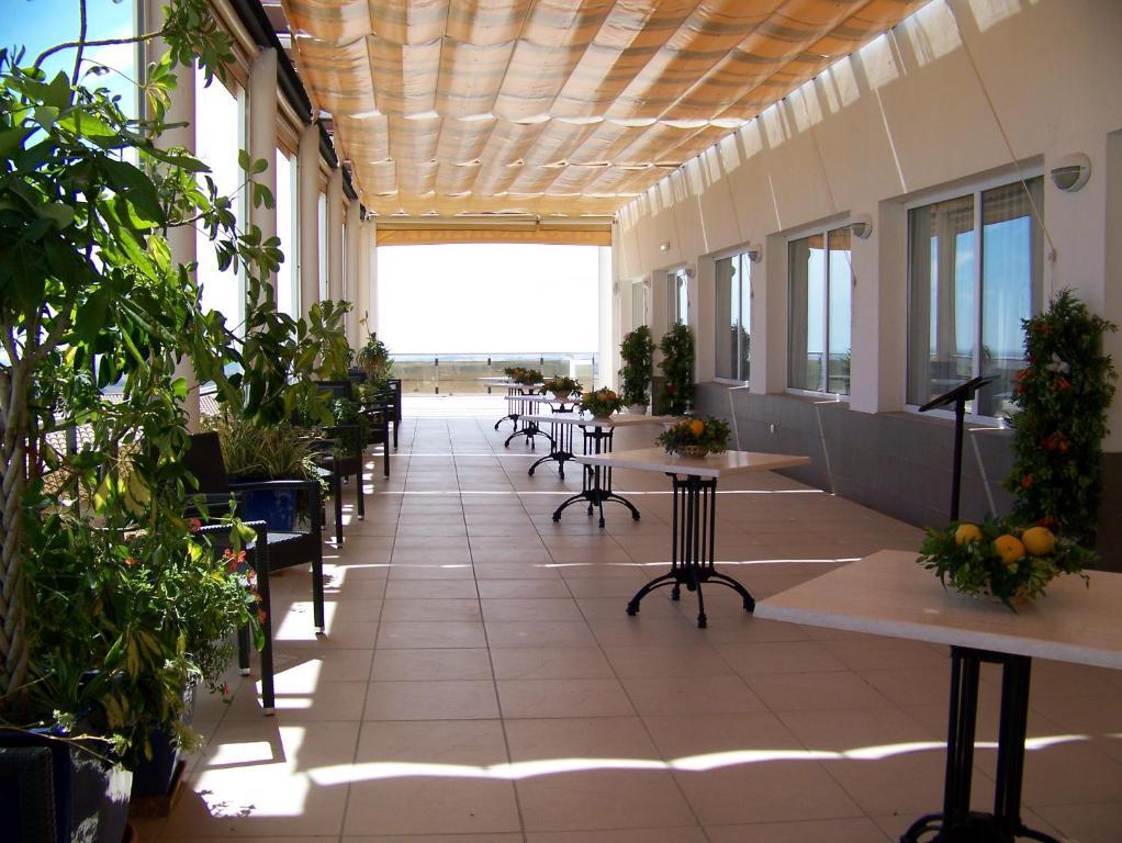Hotel Ath Al Medina Wellness Dış mekan fotoğraf