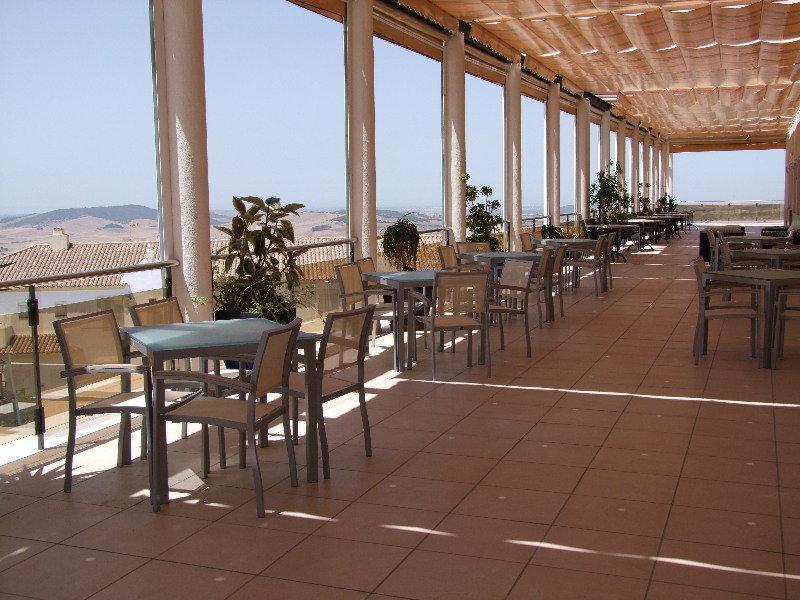 Hotel Ath Al Medina Wellness Dış mekan fotoğraf