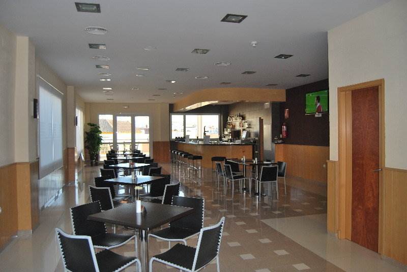 Hotel Ath Al Medina Wellness Dış mekan fotoğraf