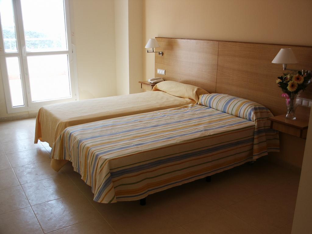 Hotel Ath Al Medina Wellness Dış mekan fotoğraf