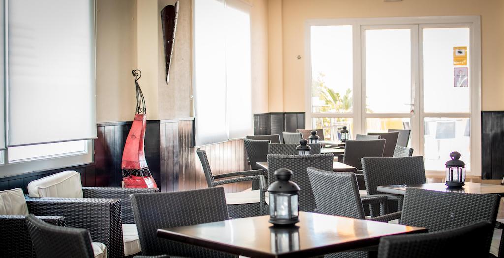 Hotel Ath Al Medina Wellness Dış mekan fotoğraf