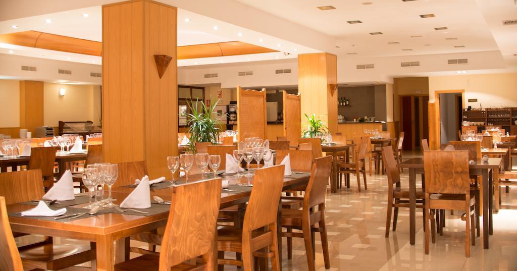 Hotel Ath Al Medina Wellness Dış mekan fotoğraf