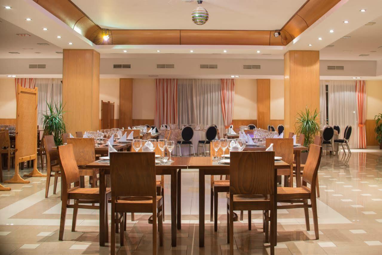 Hotel Ath Al Medina Wellness Dış mekan fotoğraf